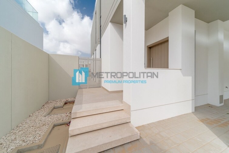 Golf Grove Villa for Sale, Dubai Hills Estate, Dubai