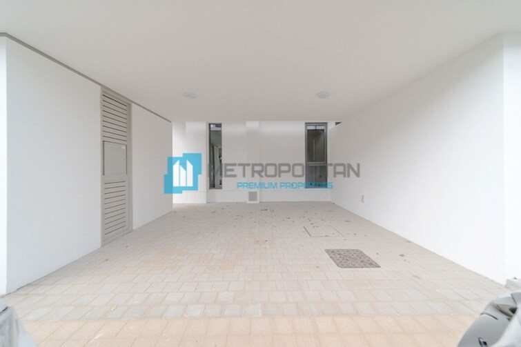 Golf Grove Villa for Sale, Dubai Hills Estate, Dubai