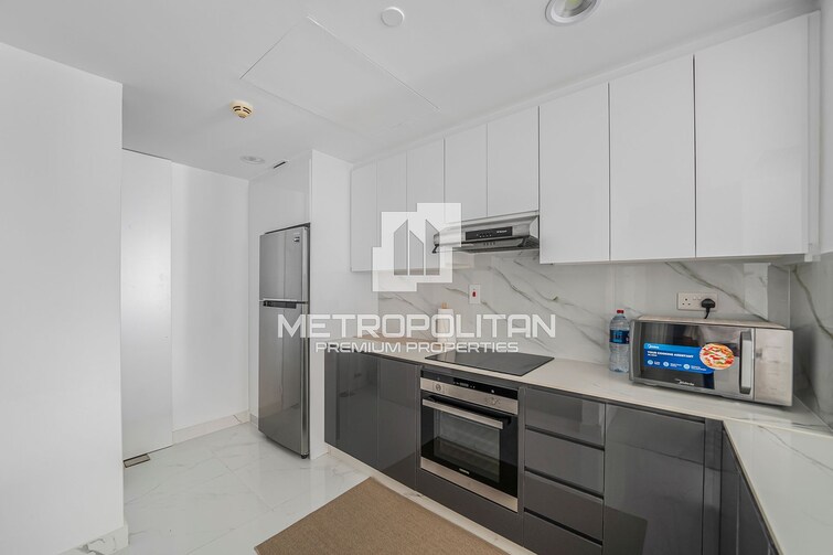 Sadaf Apartment for Sale, Jumeirah Beach Residence (JBR), Dubai