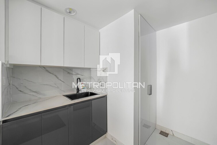 Sadaf Apartment for Sale, Jumeirah Beach Residence (JBR), Dubai