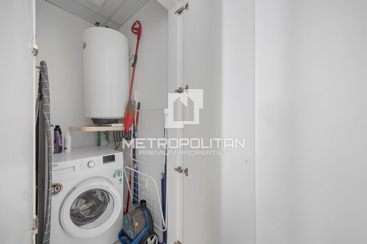 Sadaf Apartment for Sale, Jumeirah Beach Residence (JBR), Dubai