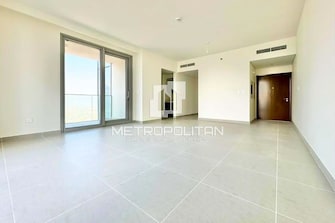 1 BR Apartment For Sale in Forte Cover Image