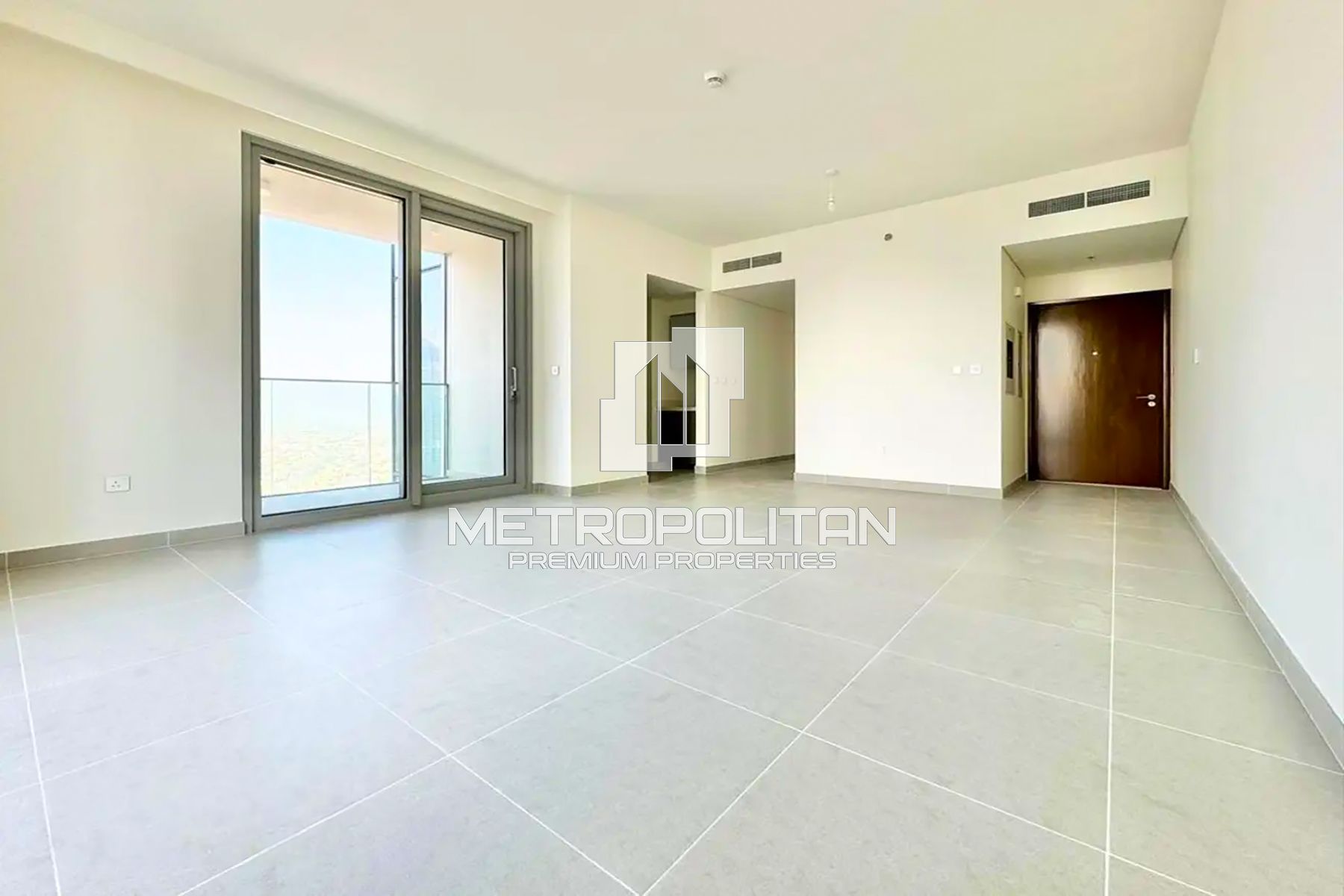 Forte Apartment for Sale, Downtown Dubai, Dubai