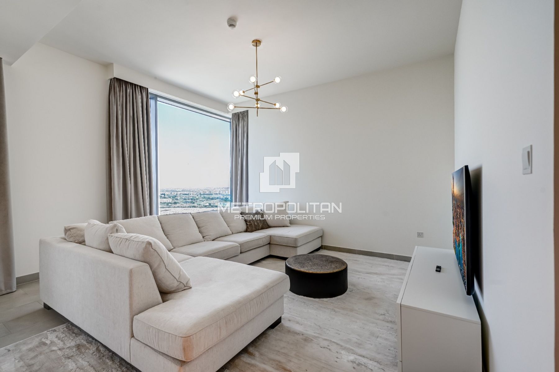 Dubai Creek Harbour Apartment for Sale, The Lagoons, Dubai