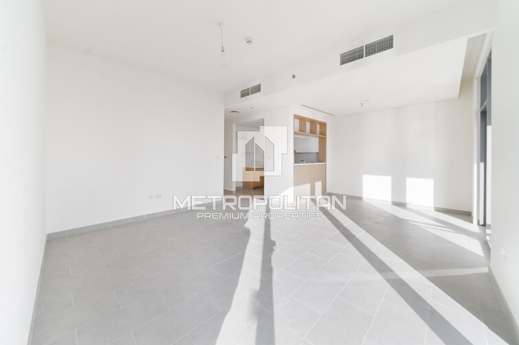 Creek Rise Apartment for Sale, Dubai Creek Harbour, Dubai