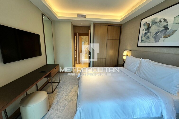  Apartment for Rent, Downtown Dubai, Dubai