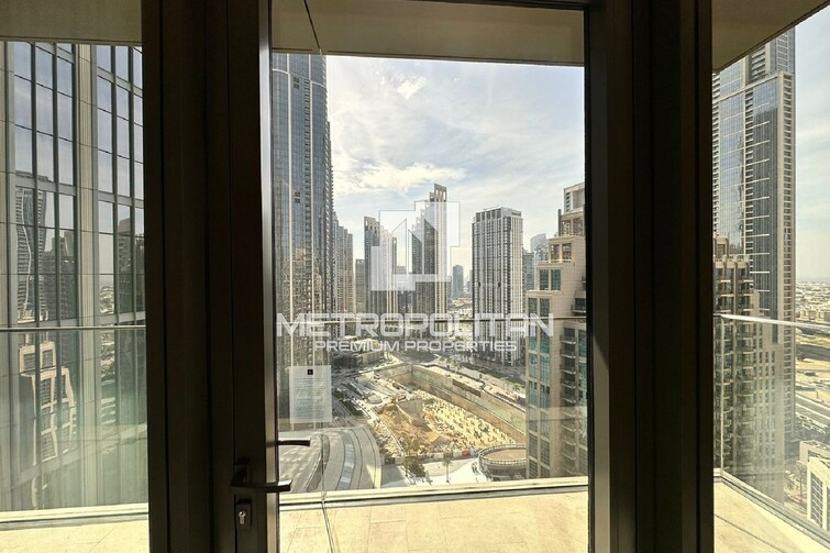 Apartment for Rent, Downtown Dubai, Dubai
