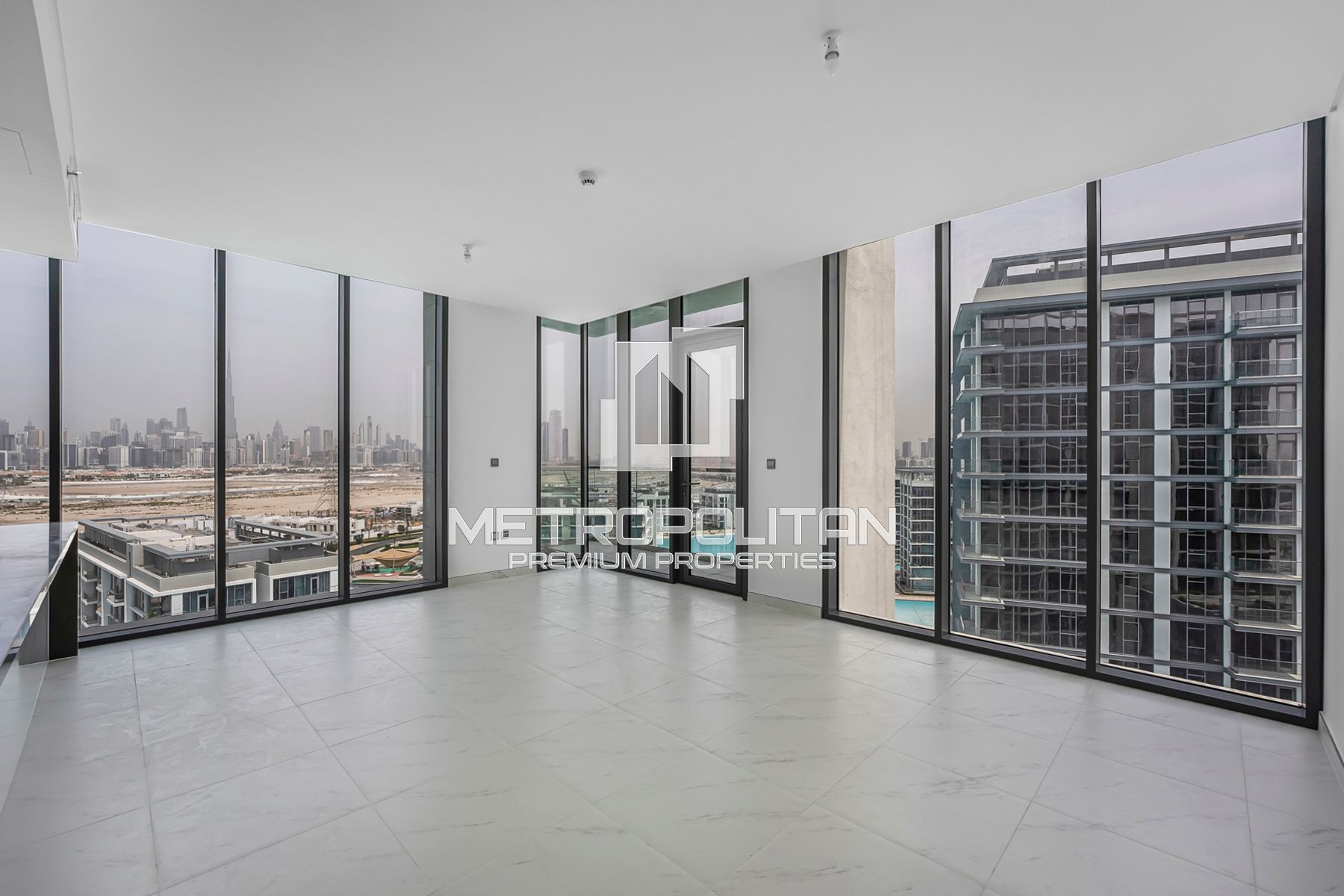  Apartment for Rent, Mohammed Bin Rashid City, Dubai