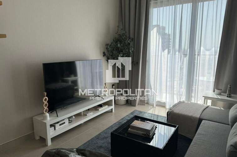  Apartment for Rent, Dubai Hills Estate, Dubai