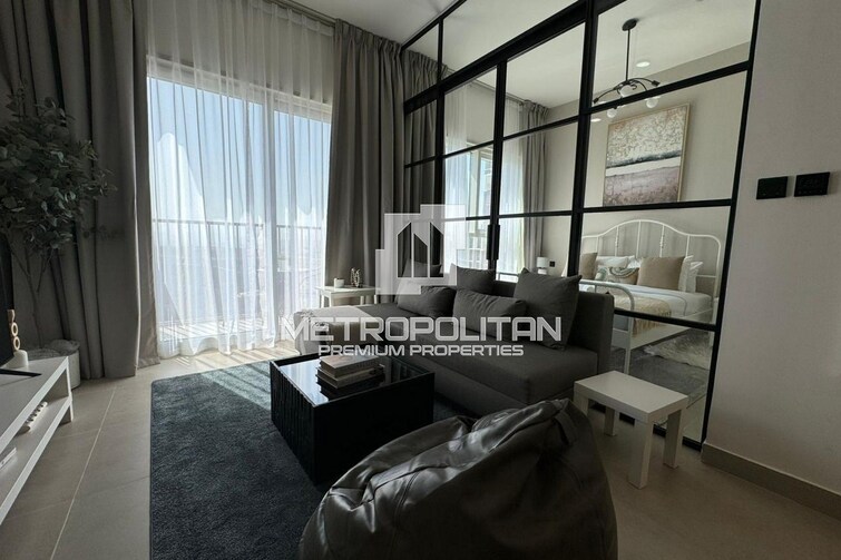  Apartment for Rent, Dubai Hills Estate, Dubai
