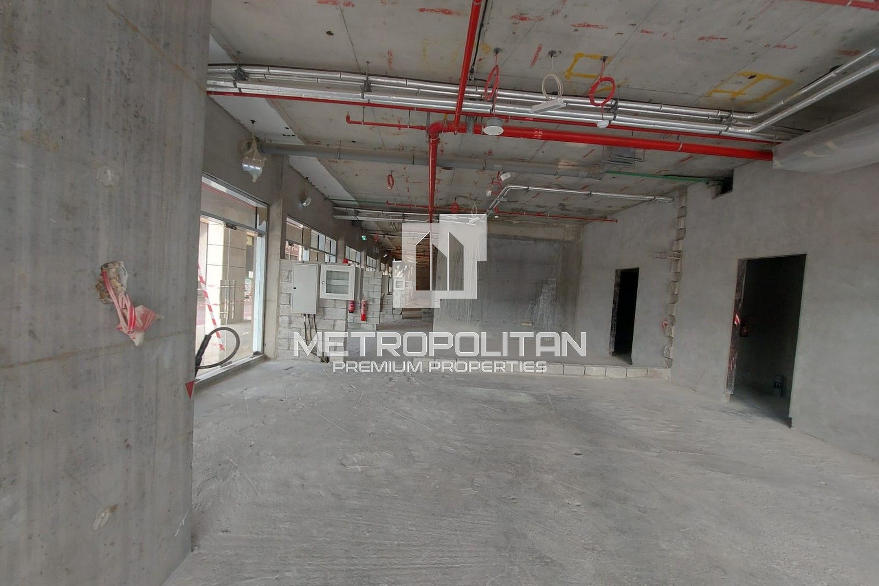  Shop for Rent, Al Karama, Dubai