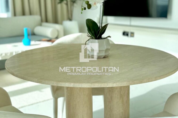  Apartment for Rent, Mohammed Bin Rashid City, Dubai