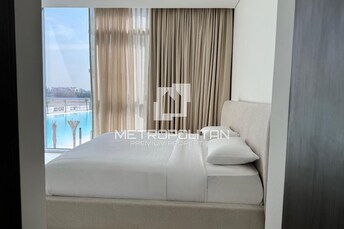  Apartment for Rent, Mohammed Bin Rashid City, Dubai