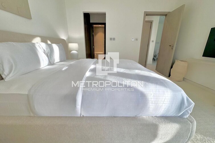  Apartment for Rent, Mohammed Bin Rashid City, Dubai