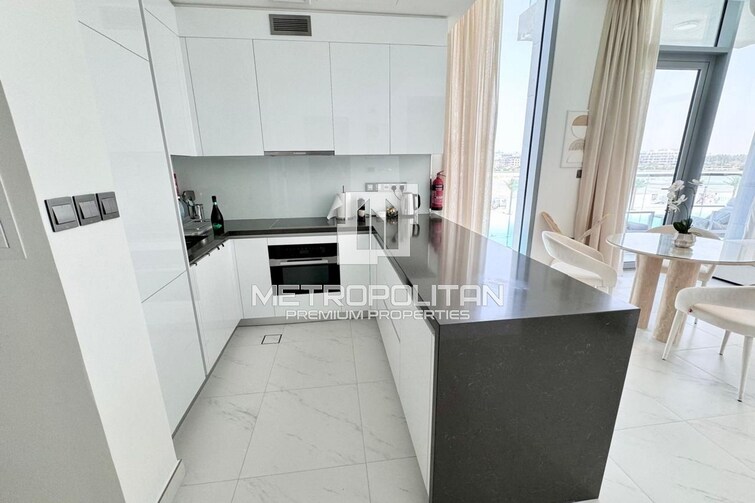  Apartment for Rent, Mohammed Bin Rashid City, Dubai
