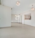 3 BR 2108 Sq.Ft. Apartment in Burj Vista