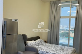 1 BR Apartment For Rent in Azizi Plaza Cover Image