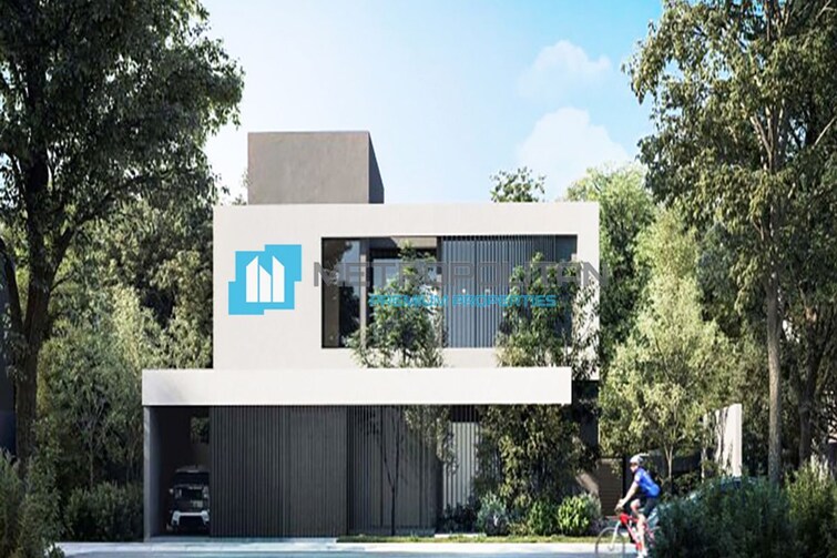 Masaar Townhouse for Sale, Al Tai, Sharjah