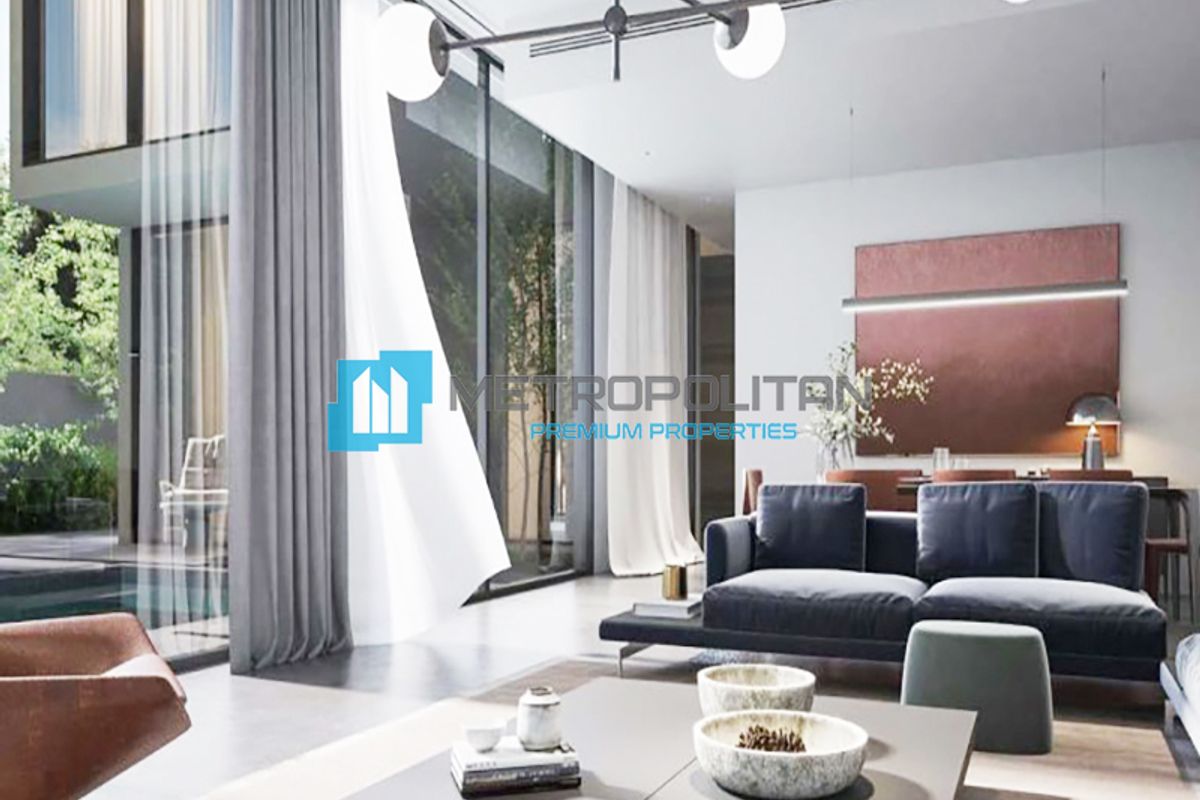 4 Bedroom 2565 Sq.Ft. Townhouse for Sale in Masaar, Al Tai, Sharjah - 5195928 photo 36