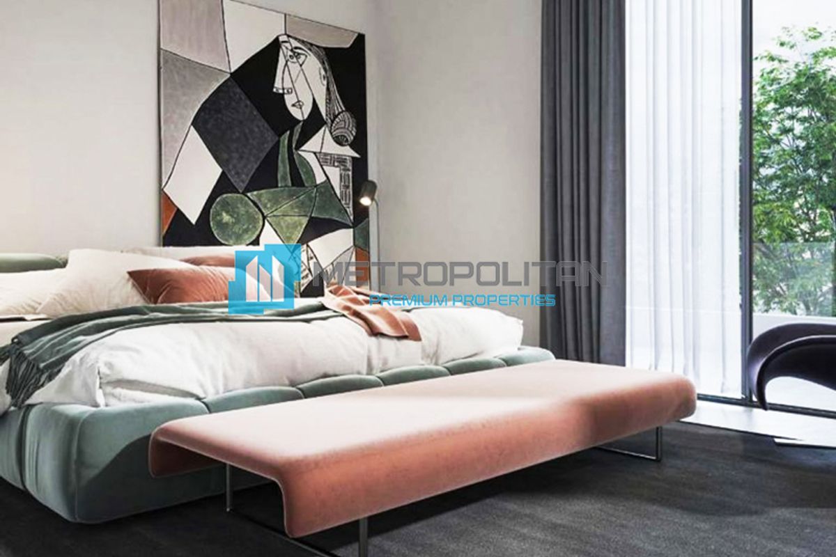 4 Bedroom 2565 Sq.Ft. Townhouse for Sale in Masaar, Al Tai, Sharjah - 5195928 photo 4