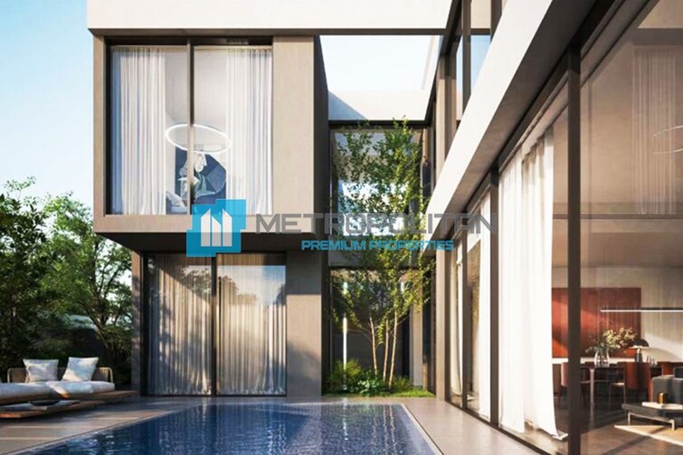 Masaar Townhouse for Sale, Al Tai, Sharjah