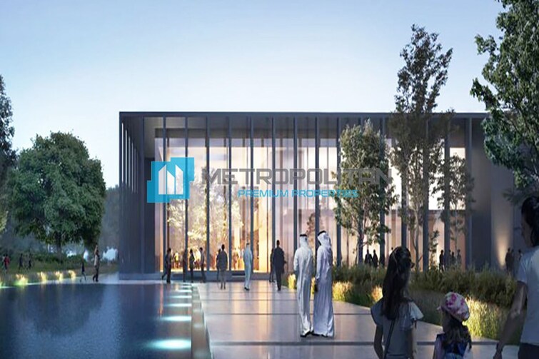 Masaar Townhouse for Sale, Al Tai, Sharjah