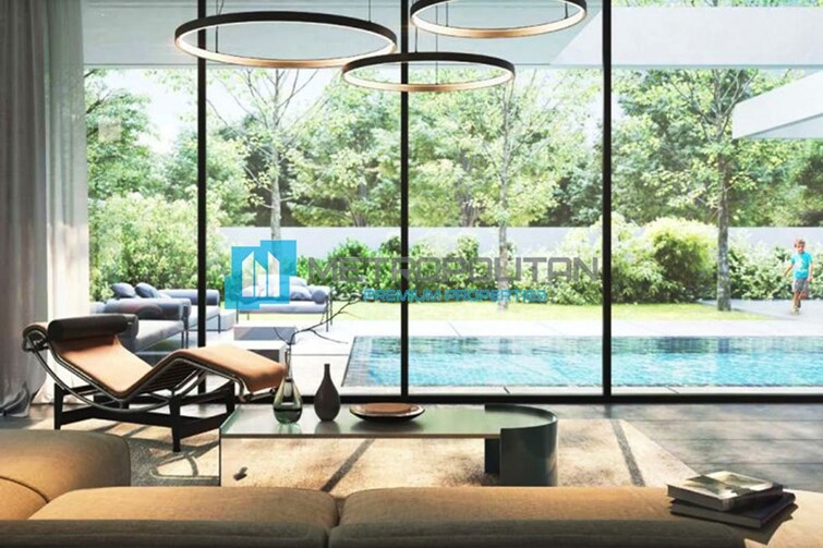 Masaar Townhouse for Sale, Al Tai, Sharjah