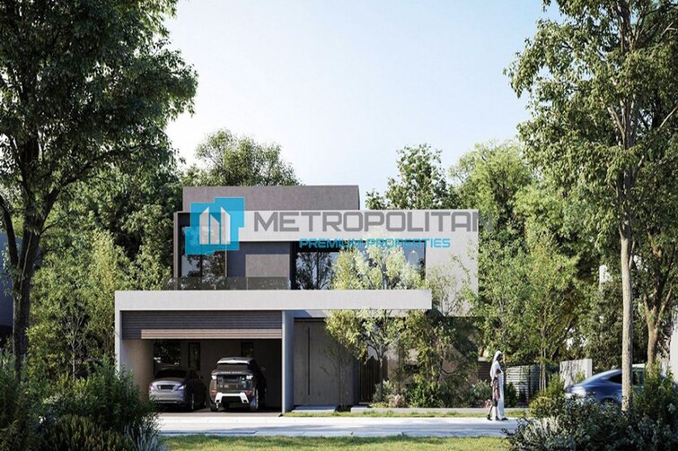 Masaar Townhouse for Sale, Al Tai, Sharjah