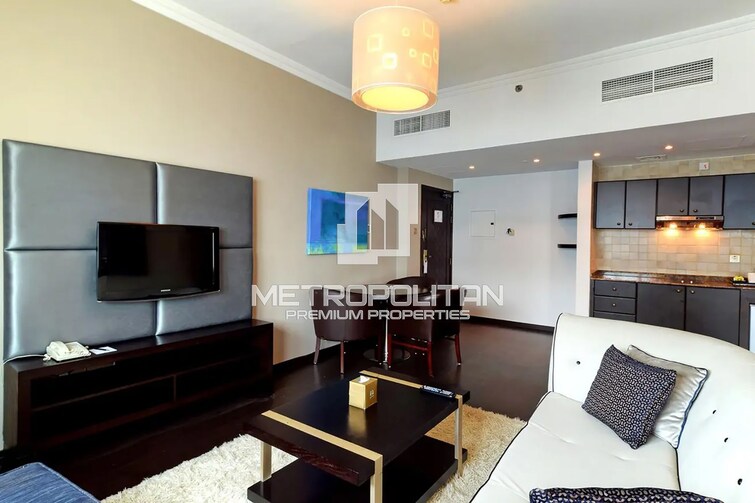  Hotel Apartment for Sale, Barsha Heights (Tecom), Dubai