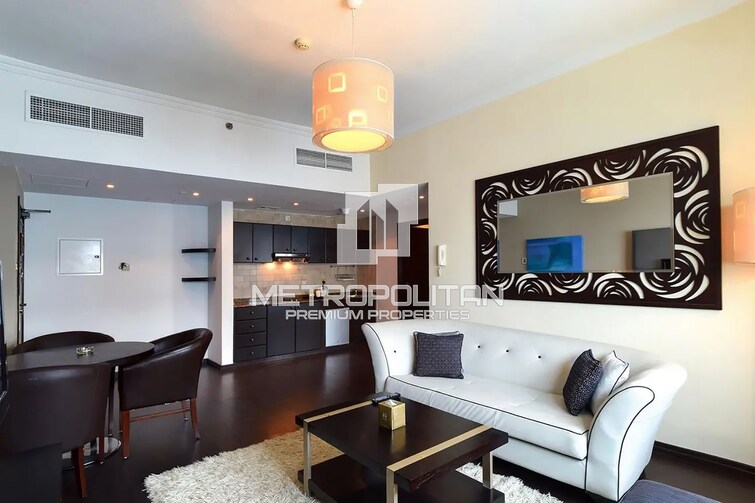  Hotel Apartment for Sale, Barsha Heights (Tecom), Dubai