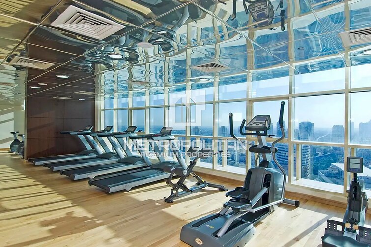  Hotel Apartment for Sale, Barsha Heights (Tecom), Dubai