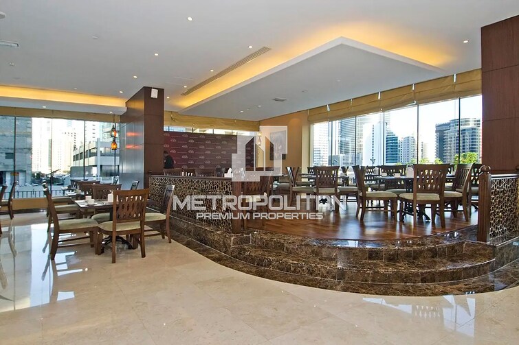  Hotel Apartment for Sale, Barsha Heights (Tecom), Dubai