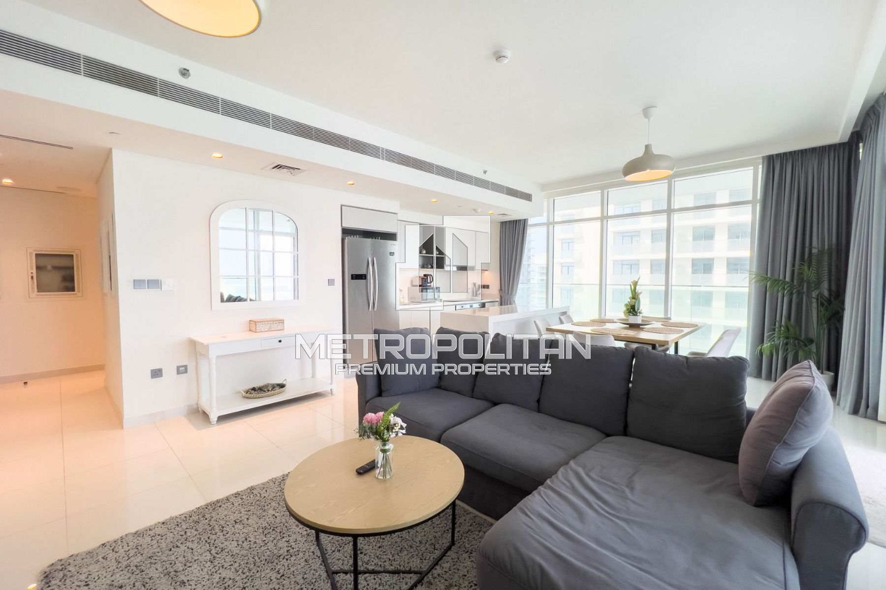  Apartment for Sale, Dubai Harbour, Dubai