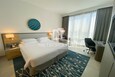 1 BR 323 Sq.Ft. Apartment in The One Tower