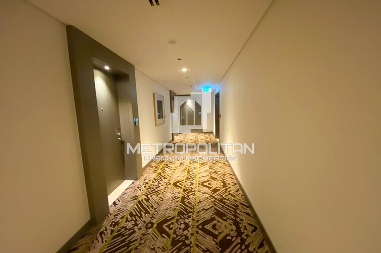 The One Tower Apartment for Sale, Barsha Heights (Tecom), Dubai