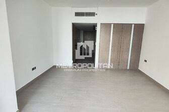 Studio Apartment For Sale in LIV Residence Cover Image