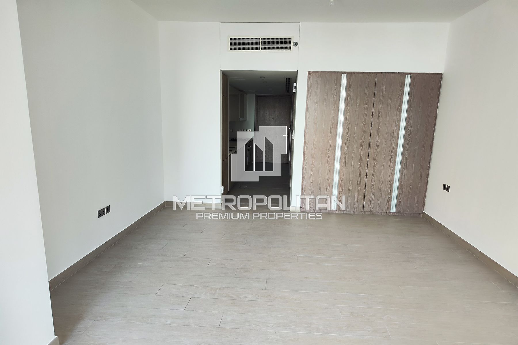 LIV Residence Apartment for Sale, Dubai Marina, Dubai