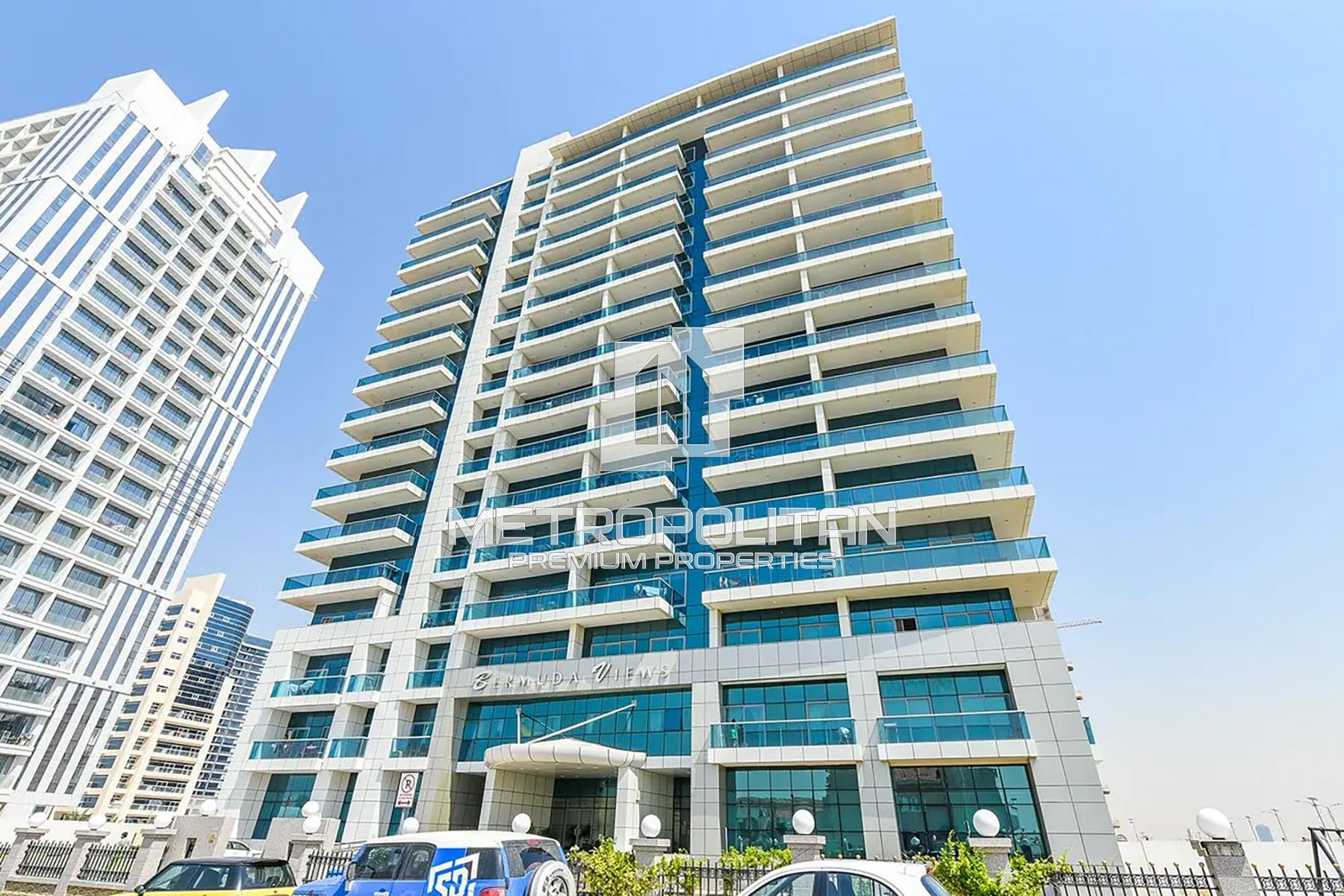  Apartment for Sale, Dubai Sports City, Dubai