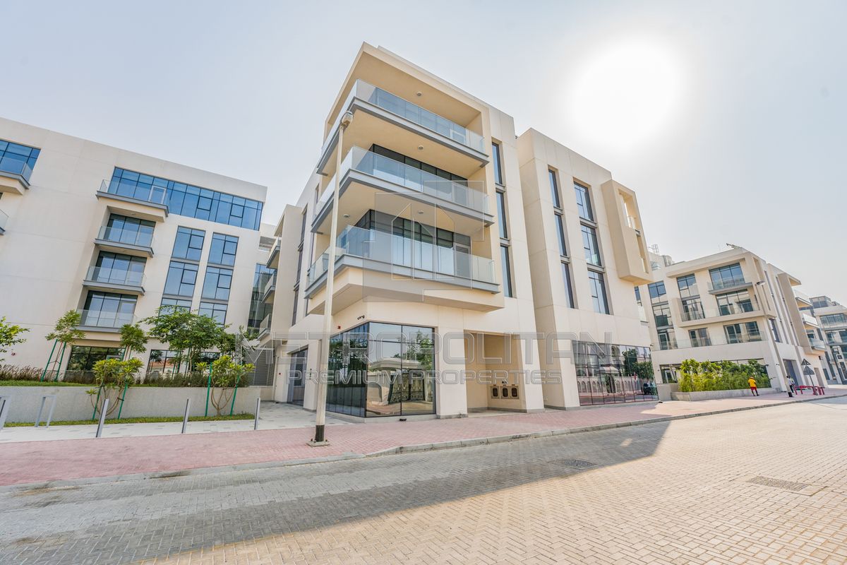  Apartment for Sale, Al Wasl, Dubai