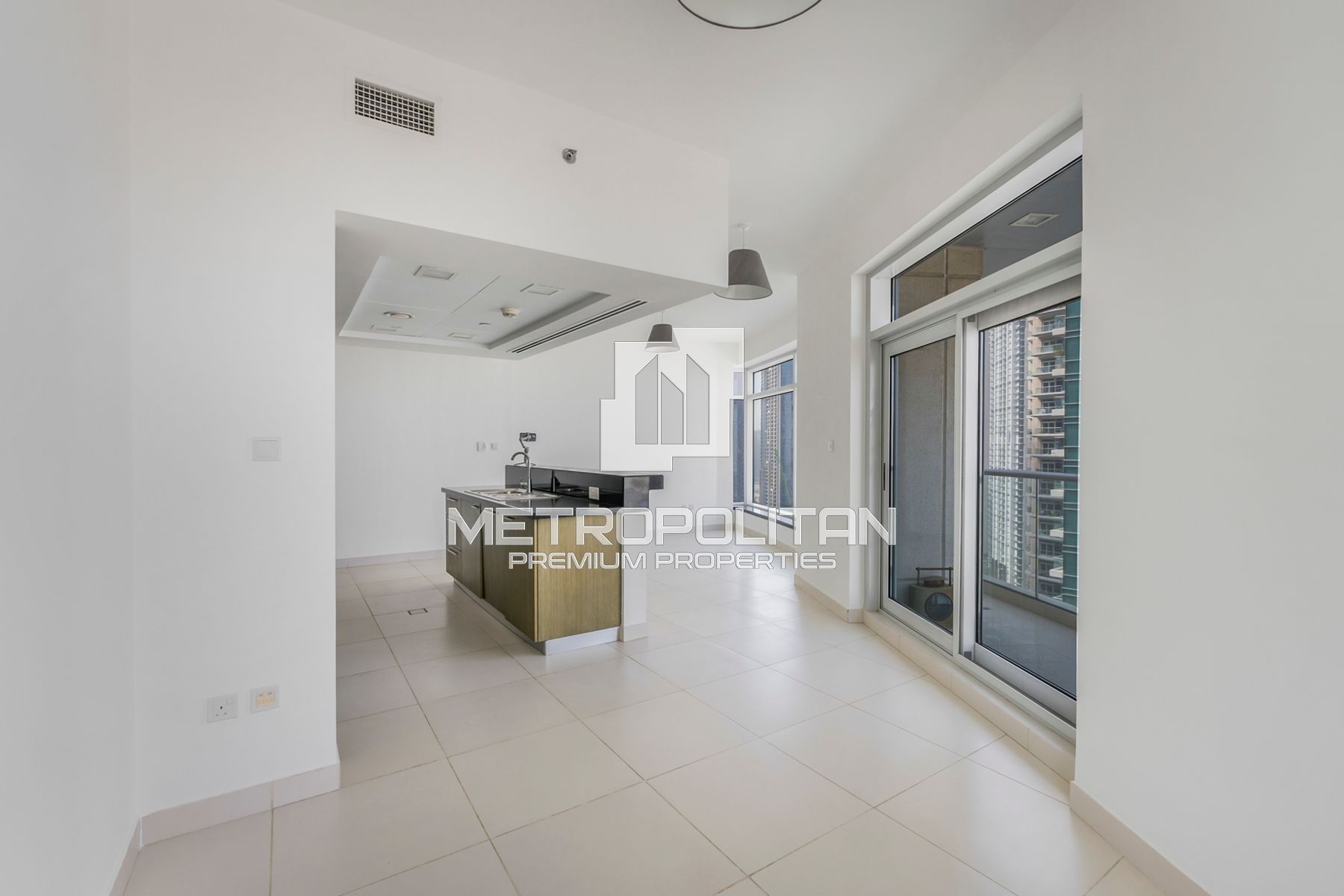 The Lofts Apartment for Sale, Downtown Dubai, Dubai