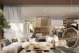 4 BR 6028 Sq.Ft. Villa in Alaya