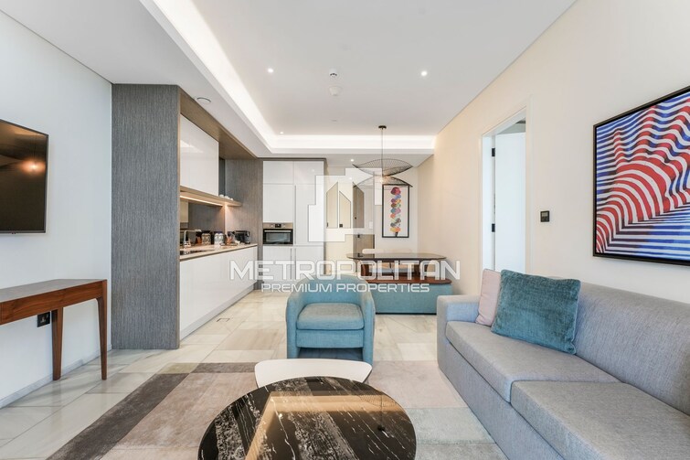  Apartment for Sale, Palm Jumeirah, Dubai