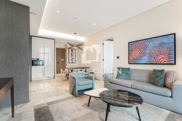  Apartment for Sale, Palm Jumeirah, Dubai