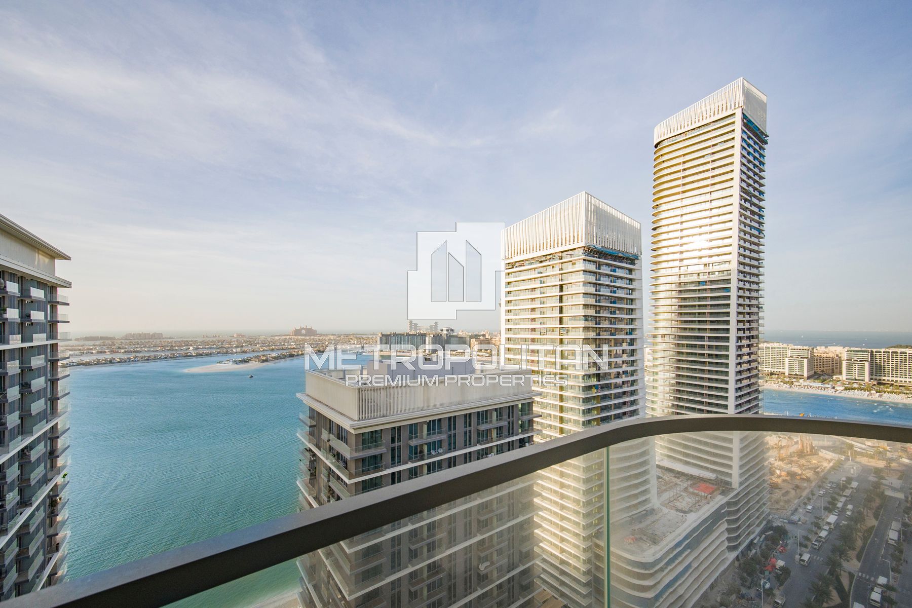  Apartment for Sale, Dubai Harbour, Dubai