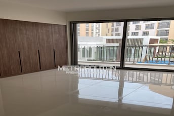  Apartment for Sale, Muwailih Commercial, Sharjah