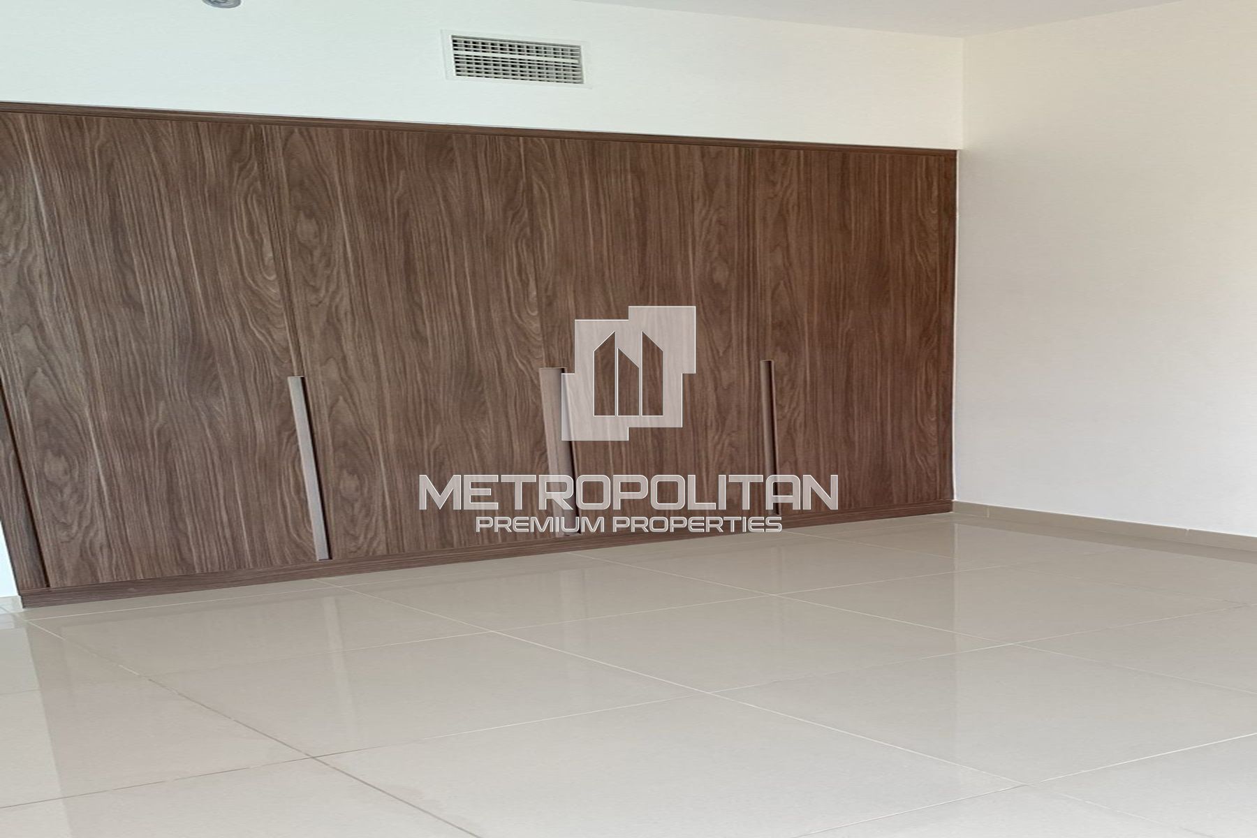  Apartment for Sale, Muwailih Commercial, Sharjah