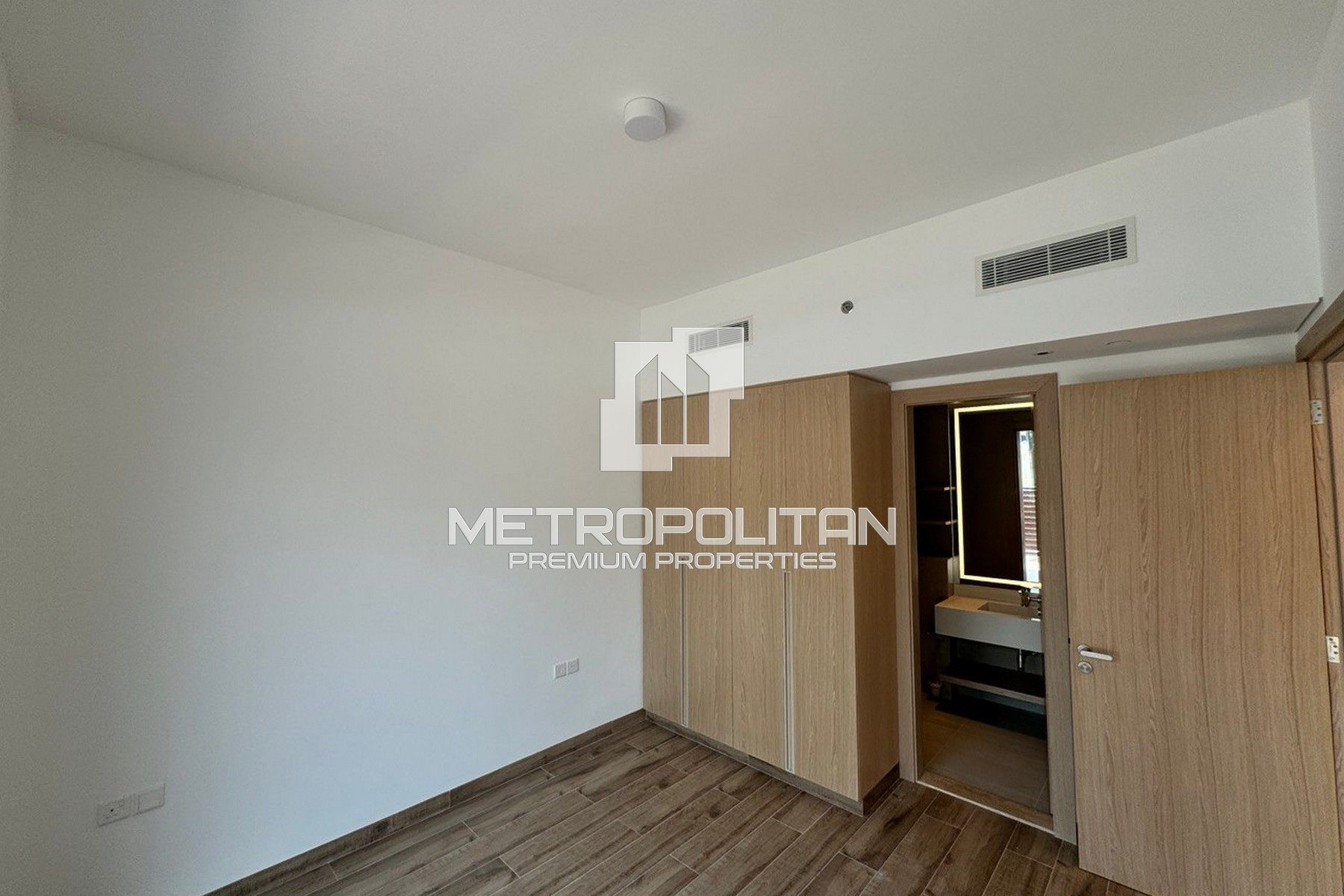 2 Bedroom 1401 Sq.Ft. Apartment for Sale in Jumeirah Village Circle (JVC), Dubai - 6648914 photo 38