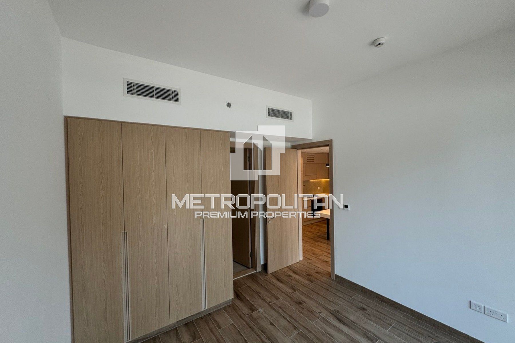 2 Bedroom 1401 Sq.Ft. Apartment for Sale in Jumeirah Village Circle (JVC), Dubai - 6648914 photo 37