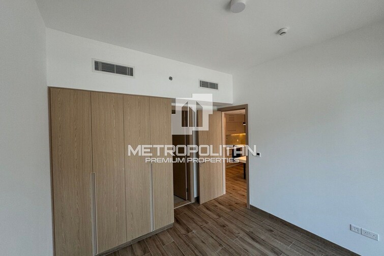 2 Bedroom 1401 Sq.Ft. Apartment for Sale in Jumeirah Village Circle (JVC), Dubai - 6648914 photo 22
