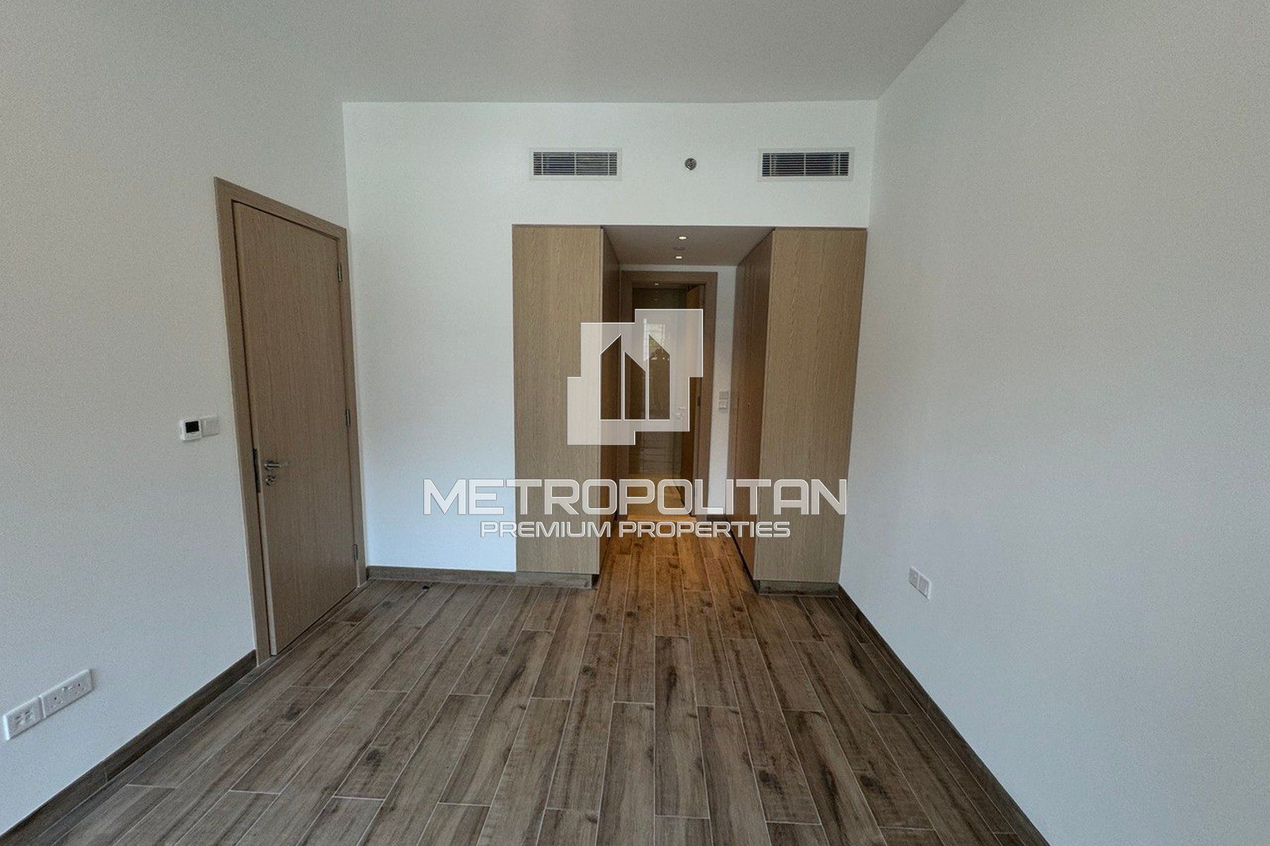 2 Bedroom 1401 Sq.Ft. Apartment for Sale in Jumeirah Village Circle (JVC), Dubai - 6648914 photo 36